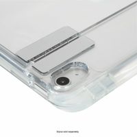 Miniatura 4 de TARGUS CLICK-IN CLEAR CASE FOR IPAD 10.9"