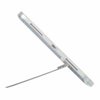 Miniatura 5 de TARGUS CLICK-IN CLEAR CASE FOR IPAD 10.9"