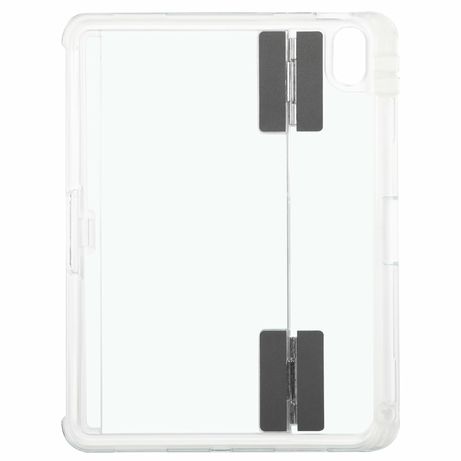 TARGUS CLICK-IN CLEAR CASE FOR IPAD 10.9" - Imagen 6 de 19 TARGUS CLICK-IN CLEAR CASE FOR IPAD 10.9" - Imagen 6 de 19