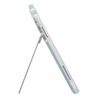 Miniatura 7 de TARGUS CLICK-IN CLEAR CASE FOR IPAD 10.9"