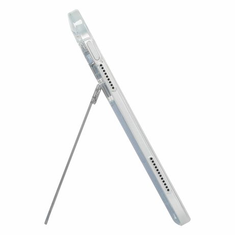 TARGUS CLICK-IN CLEAR CASE FOR IPAD 10.9" - Imagen 7 de 19 TARGUS CLICK-IN CLEAR CASE FOR IPAD 10.9" - Imagen 7 de 19