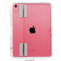 Miniatura 16 de TARGUS CLICK-IN CLEAR CASE FOR IPAD 10.9"