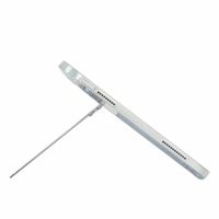 Miniatura 17 de TARGUS CLICK-IN CLEAR CASE FOR IPAD 10.9"
