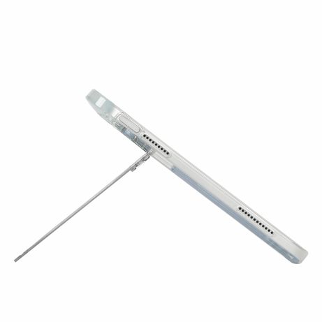 TARGUS CLICK-IN CLEAR CASE FOR IPAD 10.9" - Imagen 17 de 19 TARGUS CLICK-IN CLEAR CASE FOR IPAD 10.9" - Imagen 17 de 19