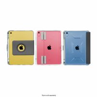 Miniatura 18 de TARGUS CLICK-IN CLEAR CASE FOR IPAD 10.9"