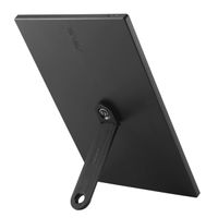 Miniatura 4 de Asus MB166CR  ZenScreen 15.6" LCD IPS Full HD