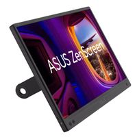 Miniatura 6 de Asus MB166CR  ZenScreen 15.6" LCD IPS Full HD