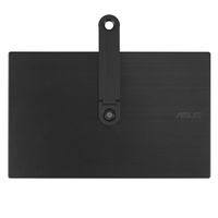 Miniatura 7 de Asus MB166CR  ZenScreen 15.6" LCD IPS Full HD