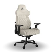 Miniatura 2 de SILLA CORSAIR GAMING TC500 LUXED FROST CF-9010067-WW