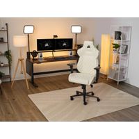 Miniatura 8 de SILLA CORSAIR GAMING TC500 LUXED FROST CF-9010067-WW