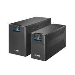 EATON 5E 1600 USB DIN G2