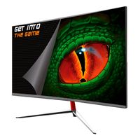 Miniatura 4 de Keep Out XGM24Pro4  Monitor23.6 200HZ  HDMI DP Cu