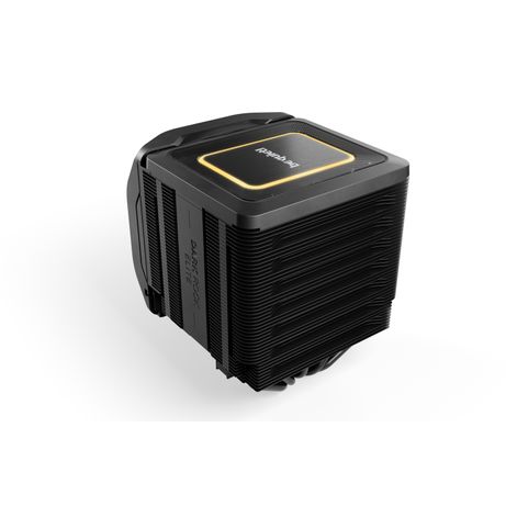 REFRIGERACION CPU BEQUIET DARK ROCK ELITE MULTI SOCKET - Imagen 4 de 9 REFRIGERACION CPU BEQUIET DARK ROCK ELITE MULTI SOCKET - Imagen 4 de 9