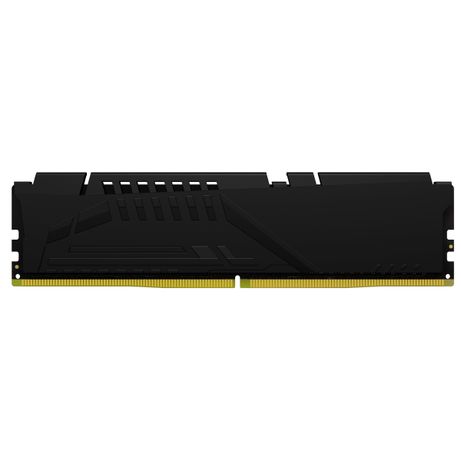 MEMORIA RAM KINGSTON FURY 32GB DDR5 (2x16) CL36 - Imagen 5 de 13 MEMORIA RAM KINGSTON FURY 32GB DDR5 (2x16) CL36 - Imagen 5 de 13