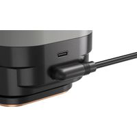 Miniatura 6 de REFRIGERACION LIQUIDA CORSAIR ICUE LINK TITAN 360 RX ARGB | 360MM | NEGRO
