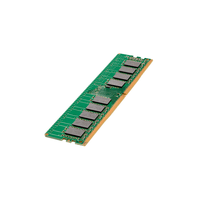 Miniatura 1 de MEMORIA RAM Hewlett Packard Enterprise   16GB DDR5 4800Mhz  (1x16)