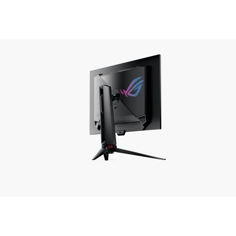 MONITOR Asus PG32UCDP ROG Swift 31.5" WOLED 3840 x 2160 HDMI - Imagen 3 de 7 MONITOR Asus PG32UCDP ROG Swift 31.5" WOLED 3840 x 2160 HDMI - Imagen 3 de 7