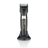 Miniatura 1 de HAEGER PRECISION II CORTAPELOS