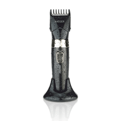 HAEGER PRECISION II CORTAPELOS
