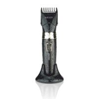 Miniatura 2 de HAEGER PRECISION II CORTAPELOS