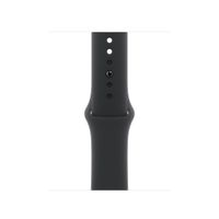 Miniatura 2 de Apple Watch 42 Black Sb M/L