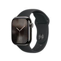 Miniatura 3 de Apple Watch 42 Black Sb M/L