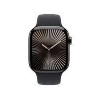 Miniatura 4 de Apple Watch 42 Black Sb M/L