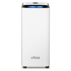 DESHUMIDIFICADOR UFESA DH 5020