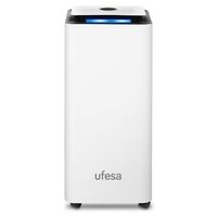 Miniatura 2 de DESHUMIDIFICADOR UFESA DH 5020