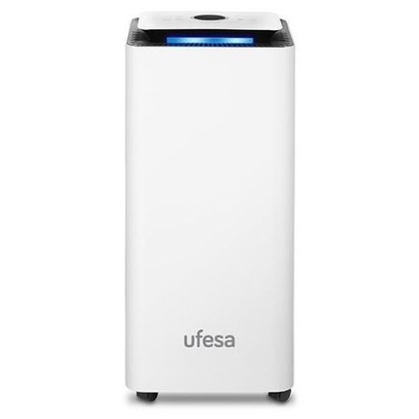 DESHUMIDIFICADOR UFESA DH 5020 - Imagen 2 de 9 DESHUMIDIFICADOR UFESA DH 5020 - Imagen 2 de 9