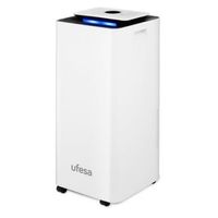 Miniatura 3 de DESHUMIDIFICADOR UFESA DH 5020