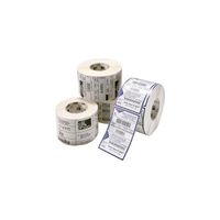 Miniatura 2 de CAJA DE 12 ROLLOS DE ETIQUETAS 38X25 CON 2580 ETIQUETAS POR ROLLO