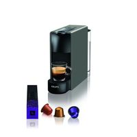 Miniatura 2 de CAFETERA CAPSULAS KRUPS XN110B ESSENZA MINI