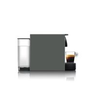 Miniatura 3 de CAFETERA CAPSULAS KRUPS XN110B ESSENZA MINI