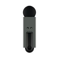 Miniatura 4 de CAFETERA CAPSULAS KRUPS XN110B ESSENZA MINI