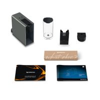 Miniatura 5 de CAFETERA CAPSULAS KRUPS XN110B ESSENZA MINI