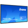 IIYAMA  LH5052UHS-B1 49.5" VA 4K Ultra HD HDMI Altavoces