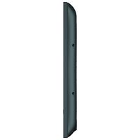 Miniatura 2 de IIYAMA  LH5052UHS-B1 49.5" VA 4K Ultra HD HDMI Altavoces