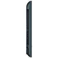 Miniatura 3 de IIYAMA  LH5052UHS-B1 49.5" VA 4K Ultra HD HDMI Altavoces