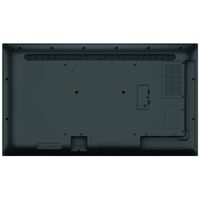 Miniatura 4 de IIYAMA  LH5052UHS-B1 49.5" VA 4K Ultra HD HDMI Altavoces