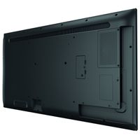 Miniatura 5 de IIYAMA  LH5052UHS-B1 49.5" VA 4K Ultra HD HDMI Altavoces