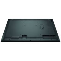 Miniatura 6 de IIYAMA  LH5052UHS-B1 49.5" VA 4K Ultra HD HDMI Altavoces