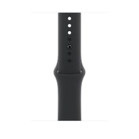 Miniatura 2 de APPLE WATCH 46 BLACK SB M/L