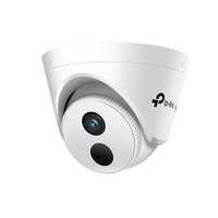 Miniatura 1 de TP-LINK CAMARA IP VIGI 4MP TURRET NETWORK CAMERA