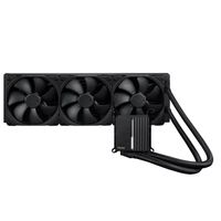Miniatura 2 de REFRIGERACION LIQUIDA ASUS PROART LC 420