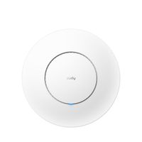 Miniatura 1 de Cudy AC1300 White Power over Ethernet (PoE)