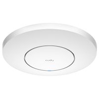 Miniatura 2 de Cudy AC1300 White Power over Ethernet (PoE)