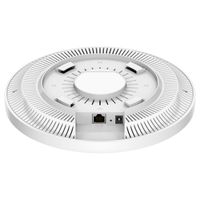 Miniatura 3 de Cudy AC1300 White Power over Ethernet (PoE)