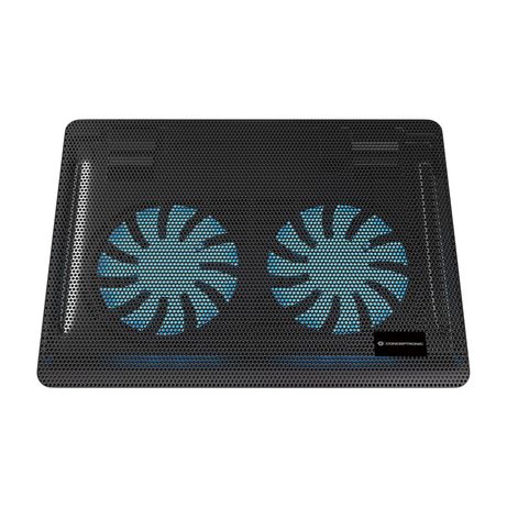 REFRIGERADOR PORTATIL 10" - 17" SOBREMESA CONCEPTRONIC CON TRIPODE - Imagen 1 de 2 REFRIGERADOR PORTATIL 10" - 17" SOBREMESA CONCEPTRONIC CON TRIPODE - Imagen 1 de 2