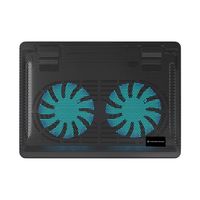 Miniatura 2 de REFRIGERADOR PORTATIL 10" - 17" SOBREMESA CONCEPTRONIC CON TRIPODE